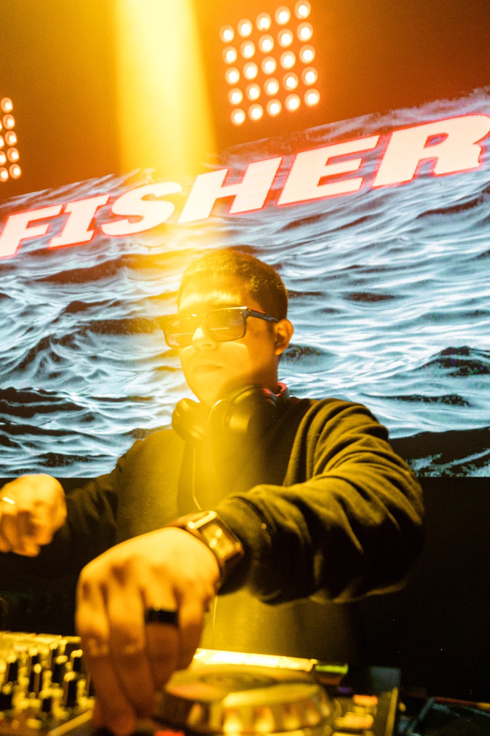 Foto de prensa de Fisher G (fisher-g-prensa-03.jpg)